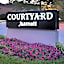 Courtyard by Marriott Baltimore Hunt Valley