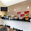 Best Western Plus Cold Spring