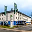 B&B HOTEL Aachen-Nord