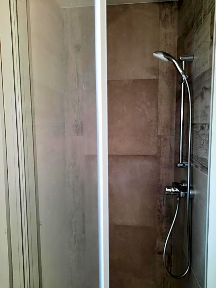 AGATHE chambres d'hôtes