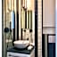 Studio confort et design Etoile-Neuilly-La Défense