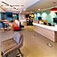 Avid Hotels Fresnillo By IHG