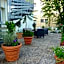 Hotel Pflieger - Superior