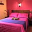 Hotel Posada Dominnycos