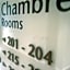 ibis Styles Vannes Porte du Golfe