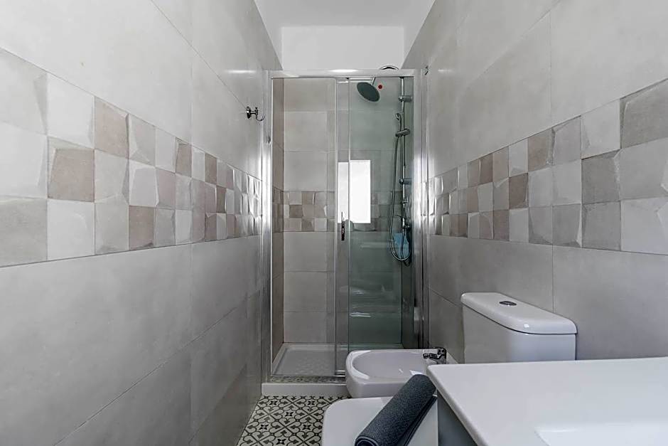 El Rincón de los Artistas