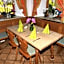 Landgasthof Auerschmiede
