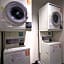 Grand Park Hotel Excel Fukushima Ebisu / Vacation STAY 77720