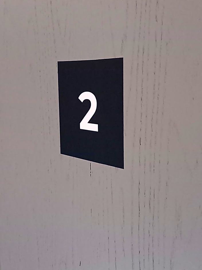 chambres et gites d'étretat