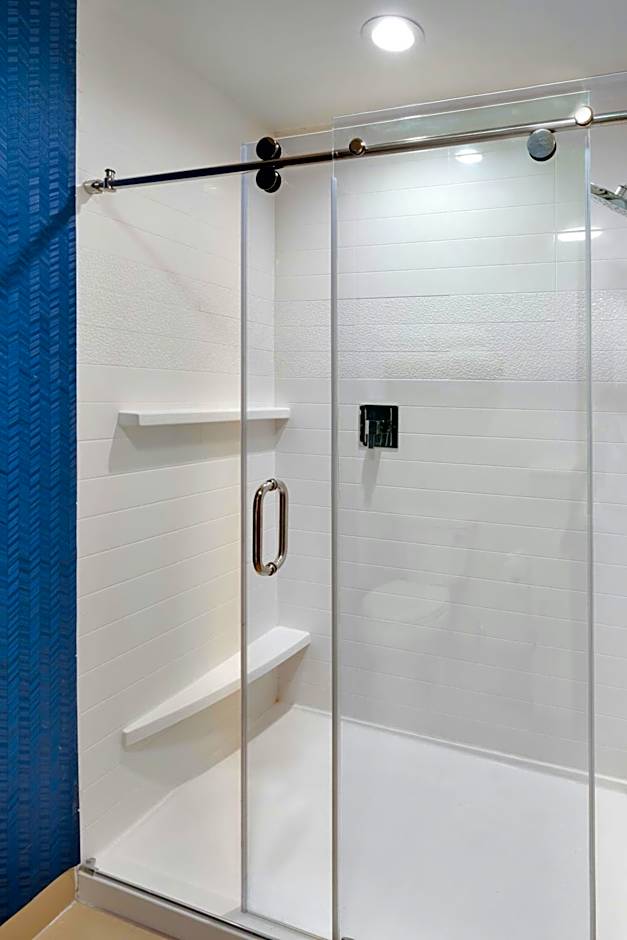 Fairfield Inn & Suites by Marriott Rockport