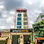 Amura Hotel Quận 7
