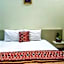 Hotel 41 Maribaya