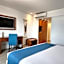 Afrin Prestige Hotel