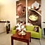 Hotel Interferie Medical SPA