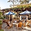 Hotel Carmel