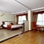 Summit Hermon Hotel & Spa