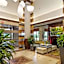 Hilton Garden Inn Cleveland East/Mayfield Village