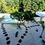 Villas Chital Bacalar