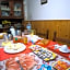 Bed and Breakfast Misghecchino