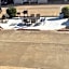 Paris Extended Stay Suites