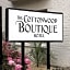 Cottonwood Boutique