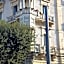 Armonia B&B