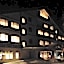Asahidake Onsen  Yumoto Yukomansou