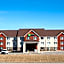 Holiday Inn Express Hotel & Suites Maryville By IHG