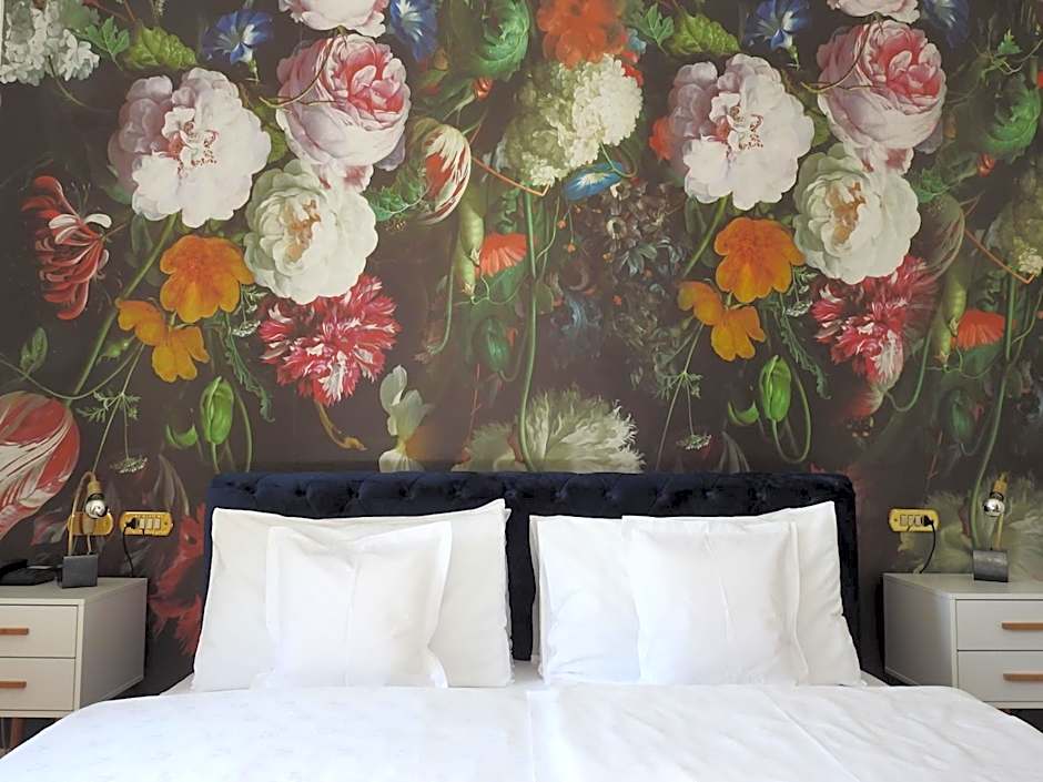 Hotel Castel Rundegg (Adults Only)