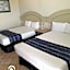 Hotel Playa Marina