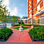 Residence Inn by Marriott Pittsburgh North Shore