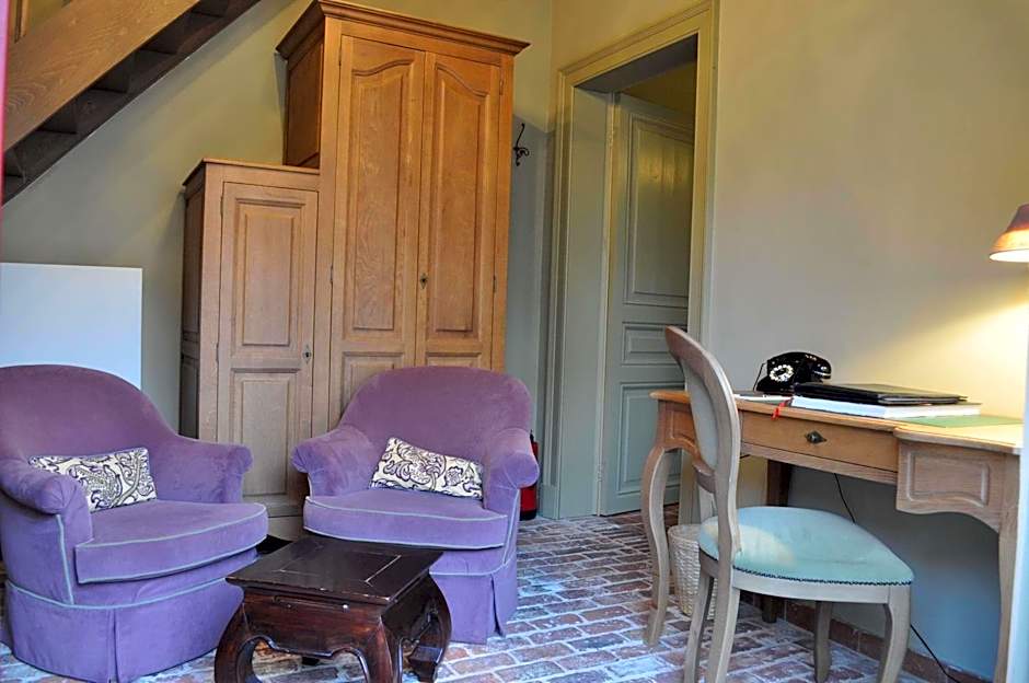 Hotel Jan Brito - Small Elegant Hotels