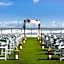 Renaissance Daytona Beach Oceanfront Hotel