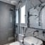 Amare Boutique Suites