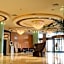The Brigh Radiance Hotel Weihai