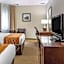 Comfort Inn Syosset-Long Island