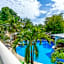 Hotel Mar Rey