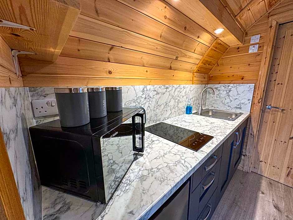 The Firs Country Park