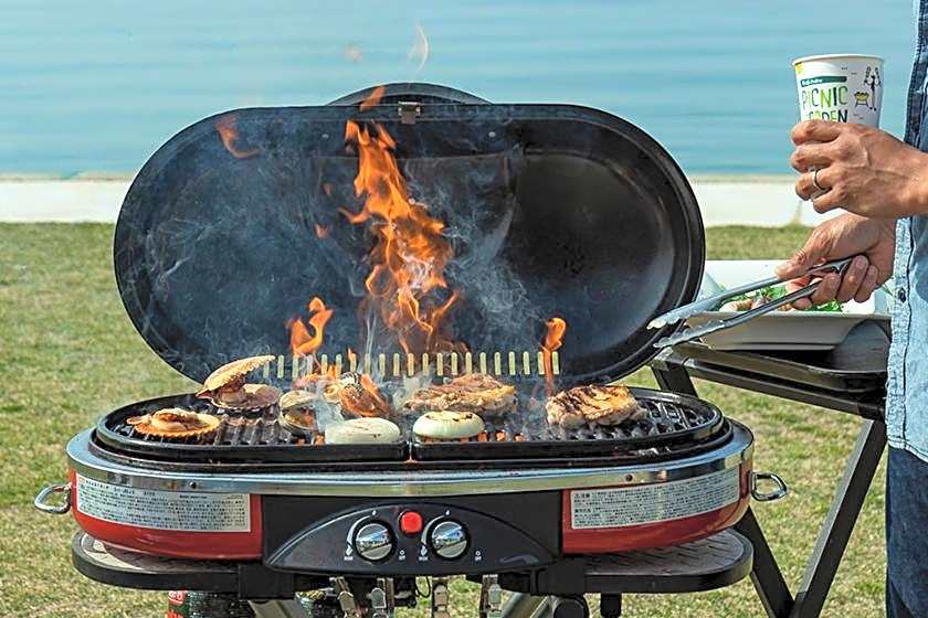 KAMOME SLOW HOTEL the COMPACT