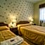 Hotel Internacional