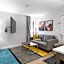 WaterWalk Extended Stay by Wyndham Atlanta Perimeter