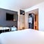 ibis Bordeaux Saint Emilion