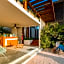 O' Tulum Boutique Hotel - Adults Only