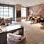 Hotel Ivy, A Luxury Collection Hotel, Minneapolis