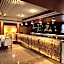 Celesta Hotel