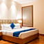 SureStay By Best Western Lucknow