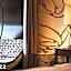 Hotel Topazz & Lamée