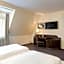 elaya hotel noerdlingen, Trademark by Wyndham