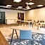 Novotel Rouen Sud