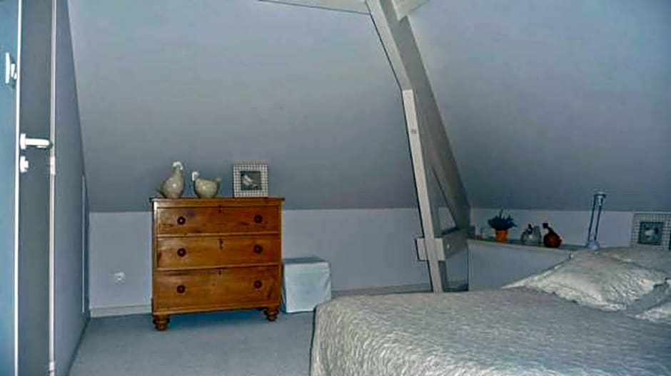 Villa Flore Chambres d'Hotes